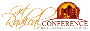 Small_Get-RADICAL-Womens-Conference-300x1061