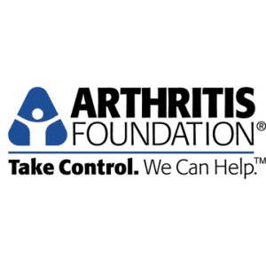 arthritislogo