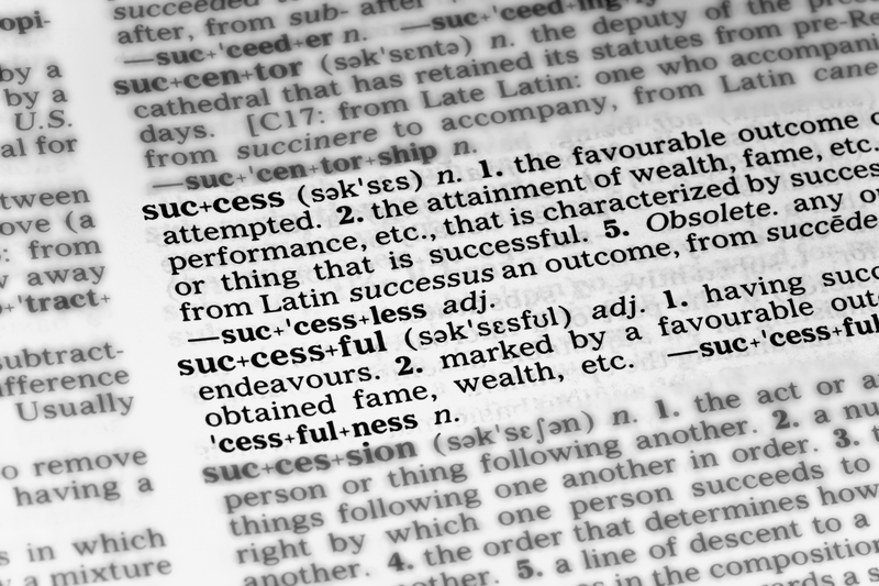 accordance definition accordance definition