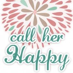 callherhappyad