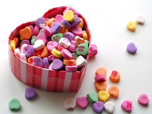 valentines-day-candies1