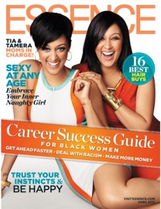 tia-and-tamera-graces-the-april-cover-of-essence_420x545_44