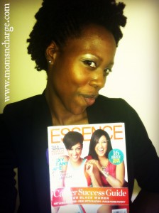 tia-and-tamera-graces-the-april-cover-of-essence_momsncharge