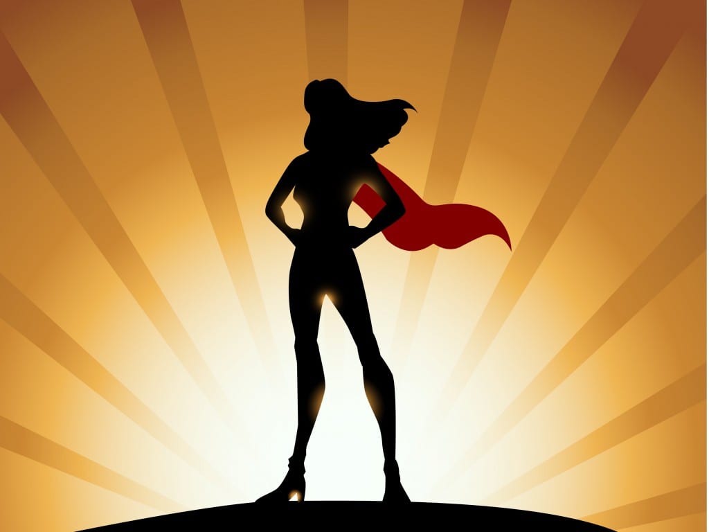 superwoman-blog-illustration3