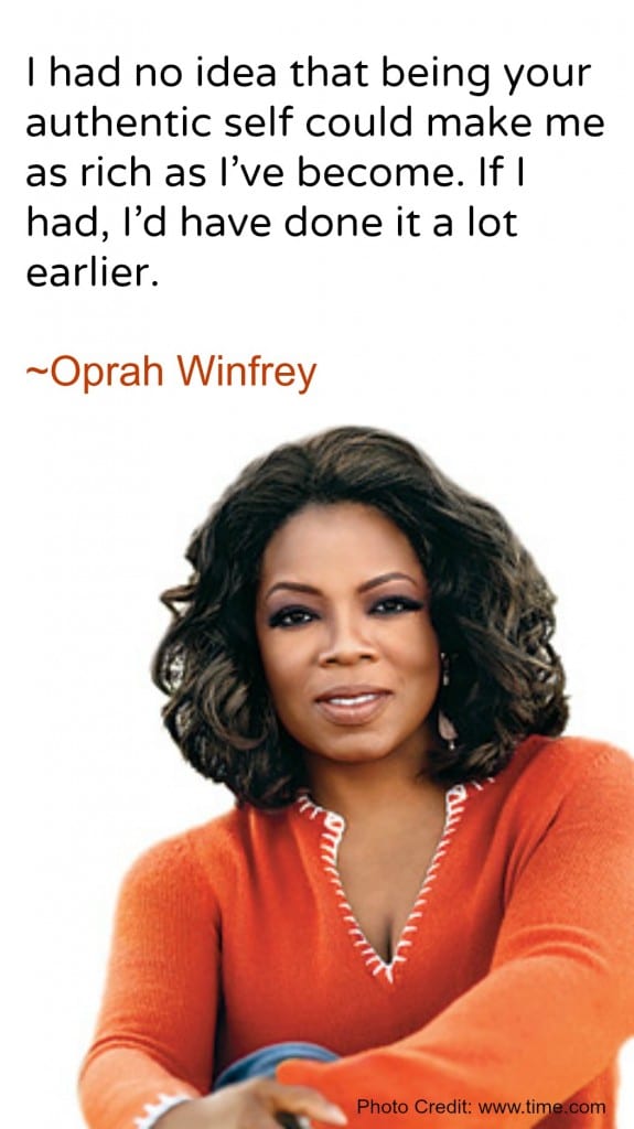 Oprah winfrey meme quote