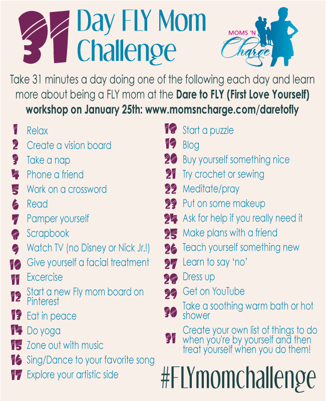 31-Day-FLY-Mom-Challenge