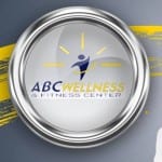 ABC fitness