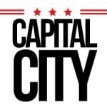 Capital City Mumbo Sauce