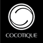 Cocotique