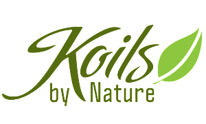 Koils by nature