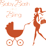 baby bash & bling