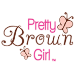 pretty-brown-girl