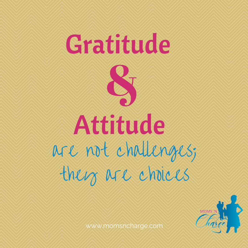 MM_gratitude and attitude