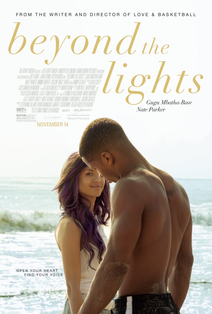 beyond-the-lights-BeyondTheLights_1sheet_rgb (1)