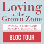 Loving in the grown zone blog tour 2