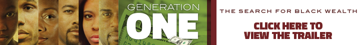 Generation_ONE_AdBanner_728x90