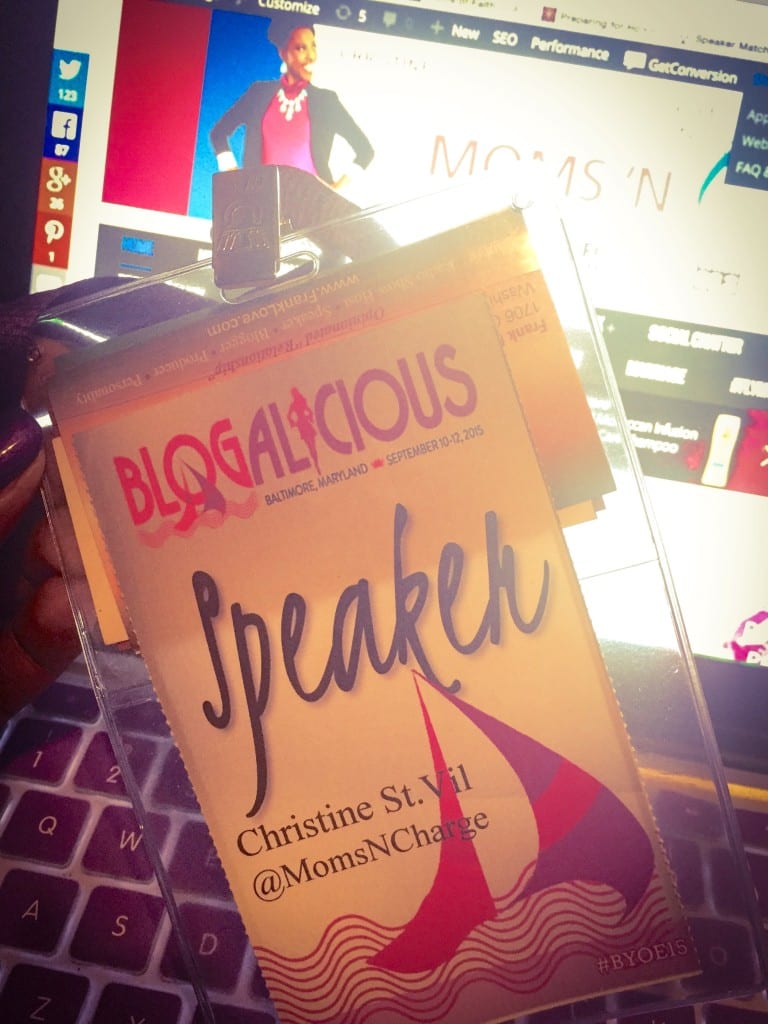 Blogalicious 2015 - #BYOE15 momsncharge 51