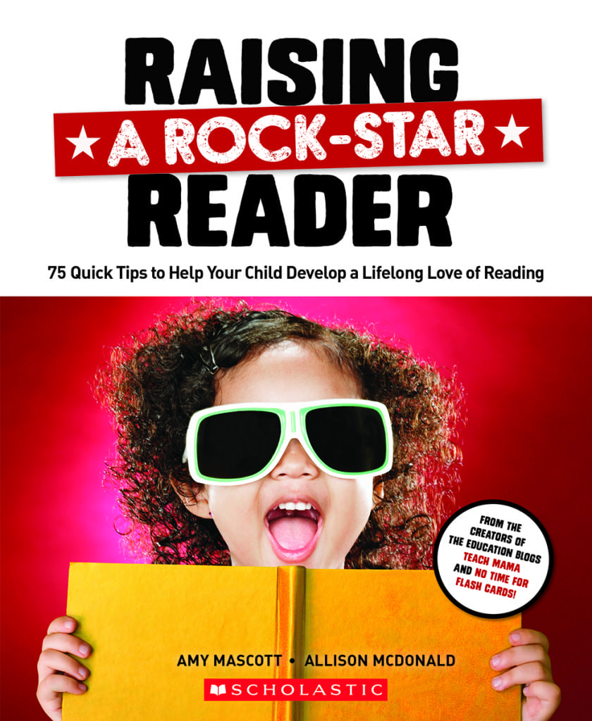 Scholastic_RaiseaRockStarReader_Cover