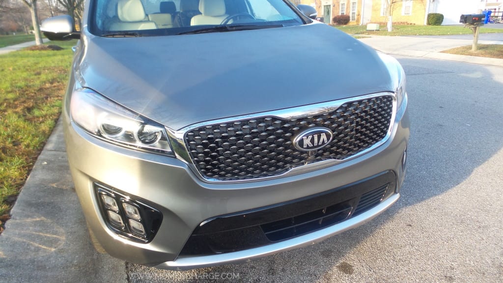 2016 Kia Sorento - MomsNCharge.com Review_17