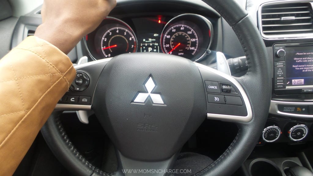 Mitsubishi Outlander 2015 - MomsNCharge review_01