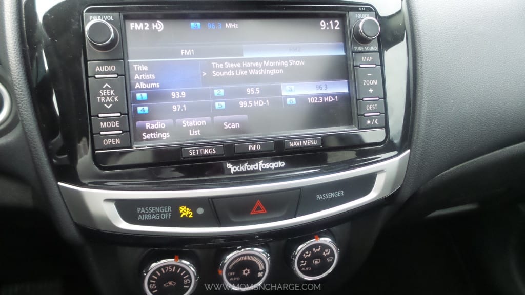 Mitsubishi Outlander 2015 - MomsNCharge review_17