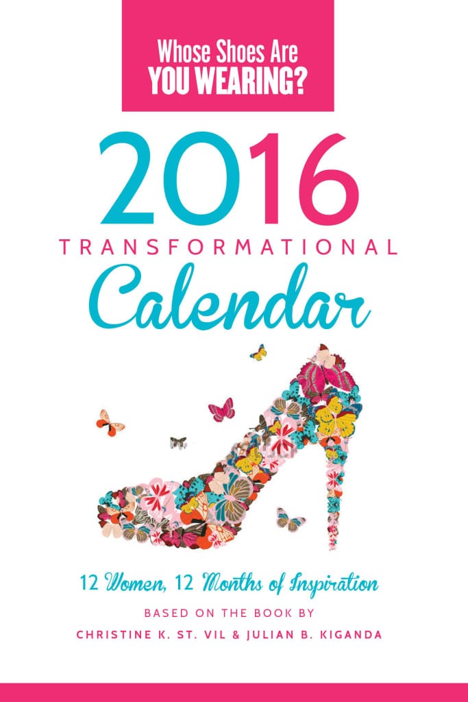 Whose Shoes 2016 Calendar Cover2 (Resized)