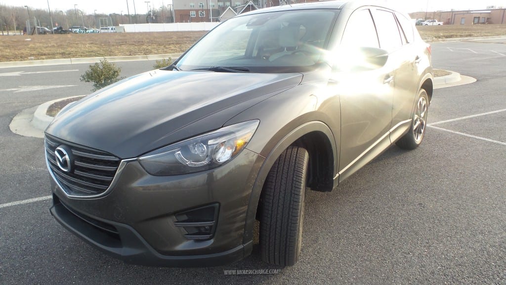 2016 Mazda CX-5 Review_04