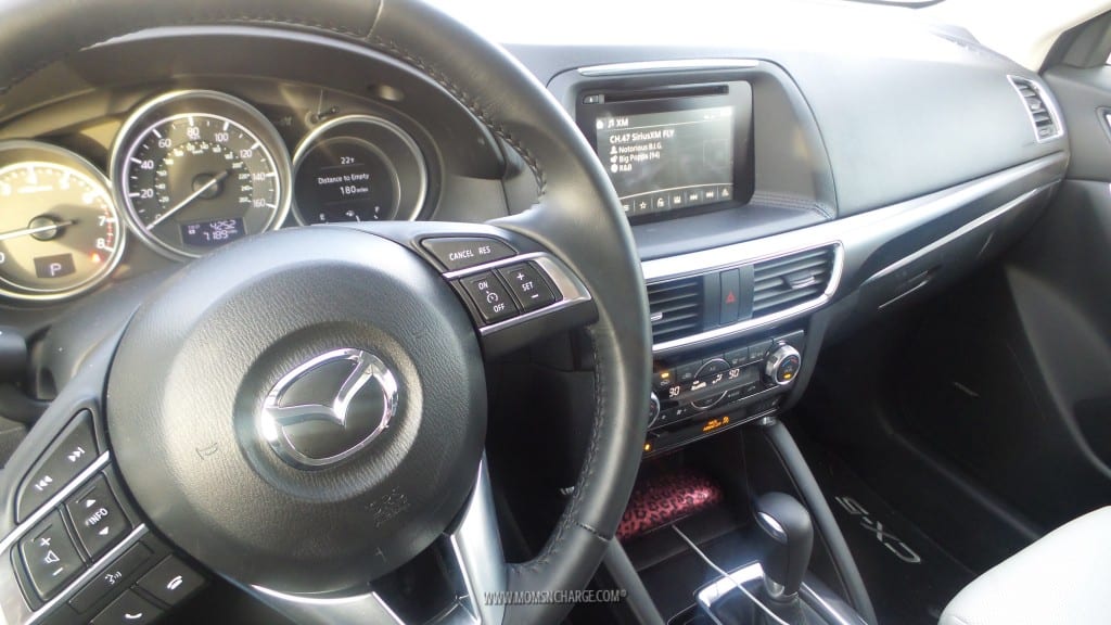 2016 Mazda CX-5 Review_10