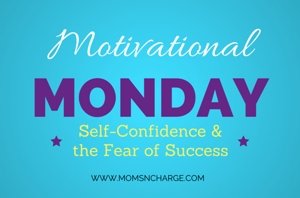 Self-Confidence & the Fear of Success