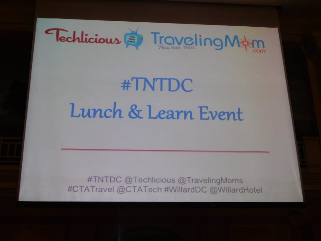 tntdc 