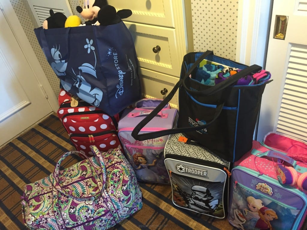 Disney SMMC - MomsNCharge #DisneySMMC Recap 2_09