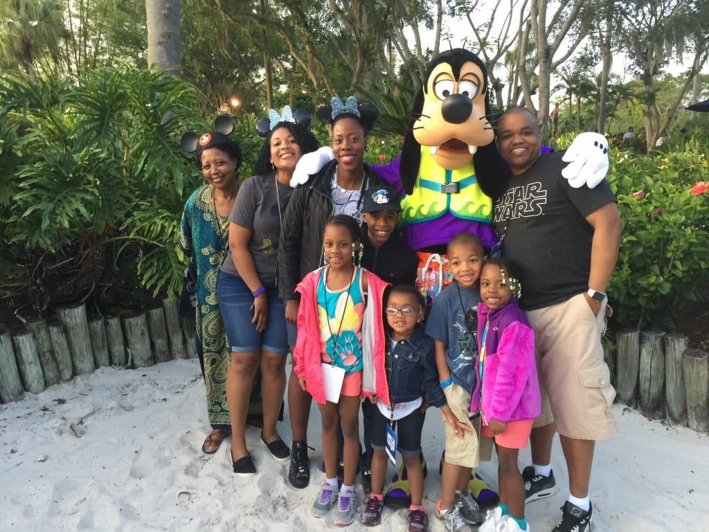 Disney SMMC - MomsNCharge #DisneySMMC Recap 2_15