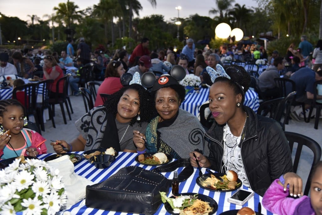 Disney SMMC - MomsNCharge #DisneySMMC Recap 2_18