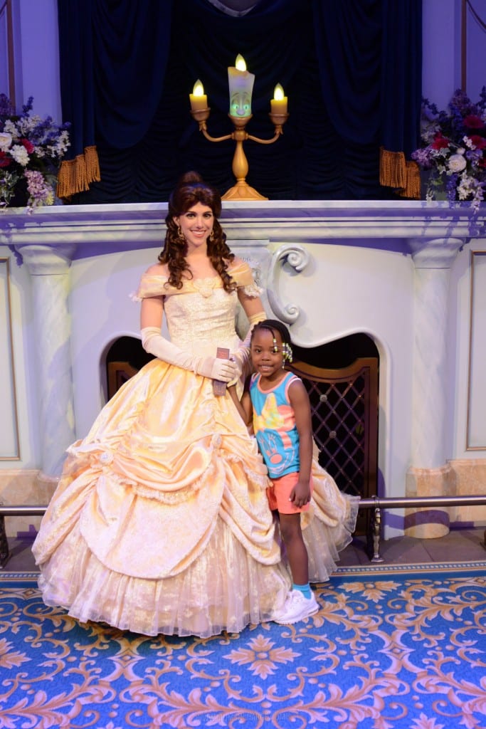 Disney SMMC - MomsNCharge #DisneySMMC Recap 2_29