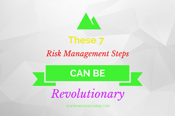 Risk Management