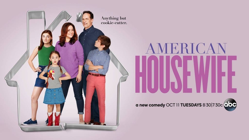 american-housewife