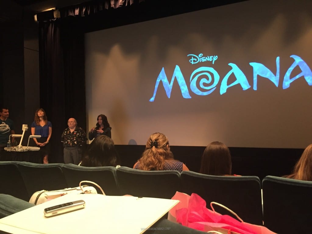 disney-moana-petesdragonevent-_2