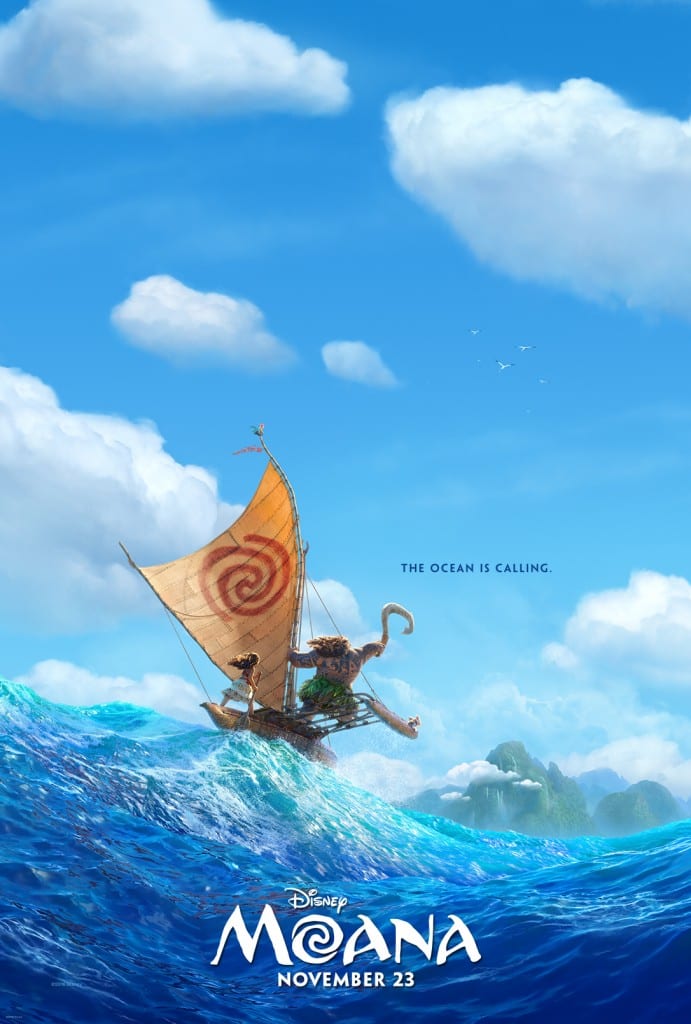 moana-art-work