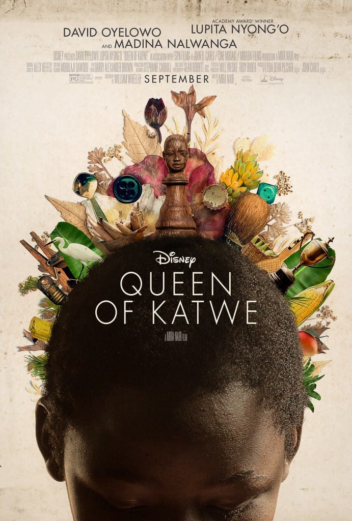 queenofkatwe-poster-artwork-2