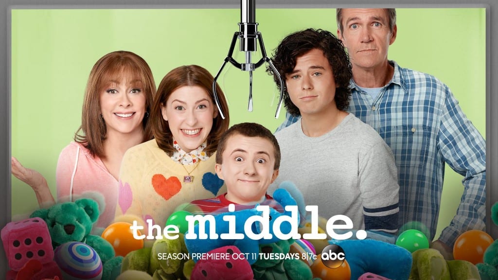 the-middle-abc