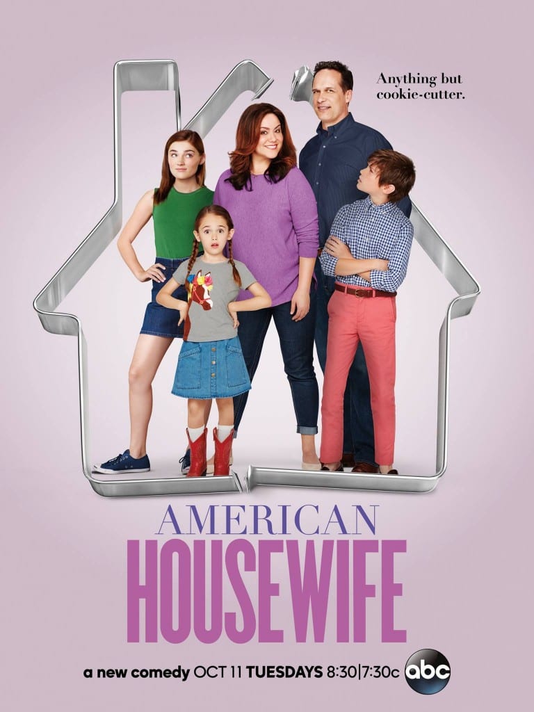 american-housewife-poster