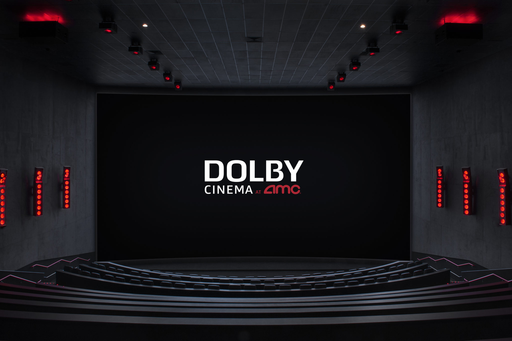 Dolby_AMC_Vegas_Front.jpg