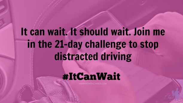 itcanwait-momsncharge-pledge