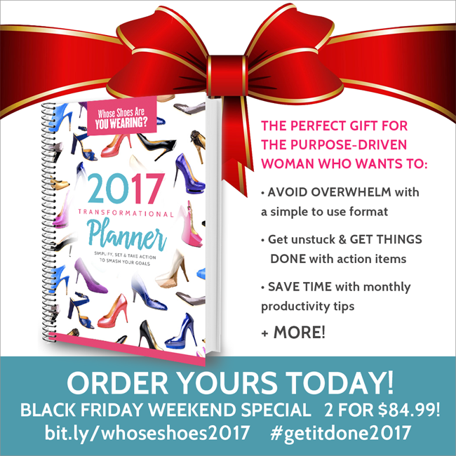 wsb_2017_planner_blackfriday_small