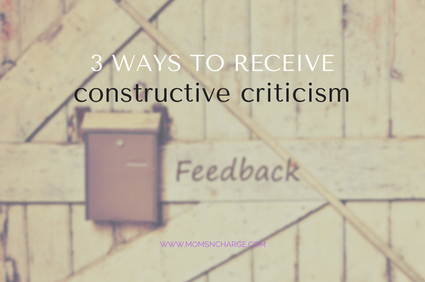 constructive-criticism