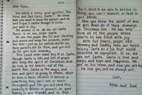 dear-ryan-santa-explanation