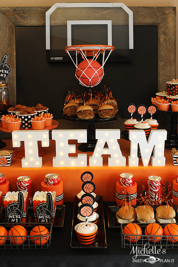 basketball-party-ideas-24