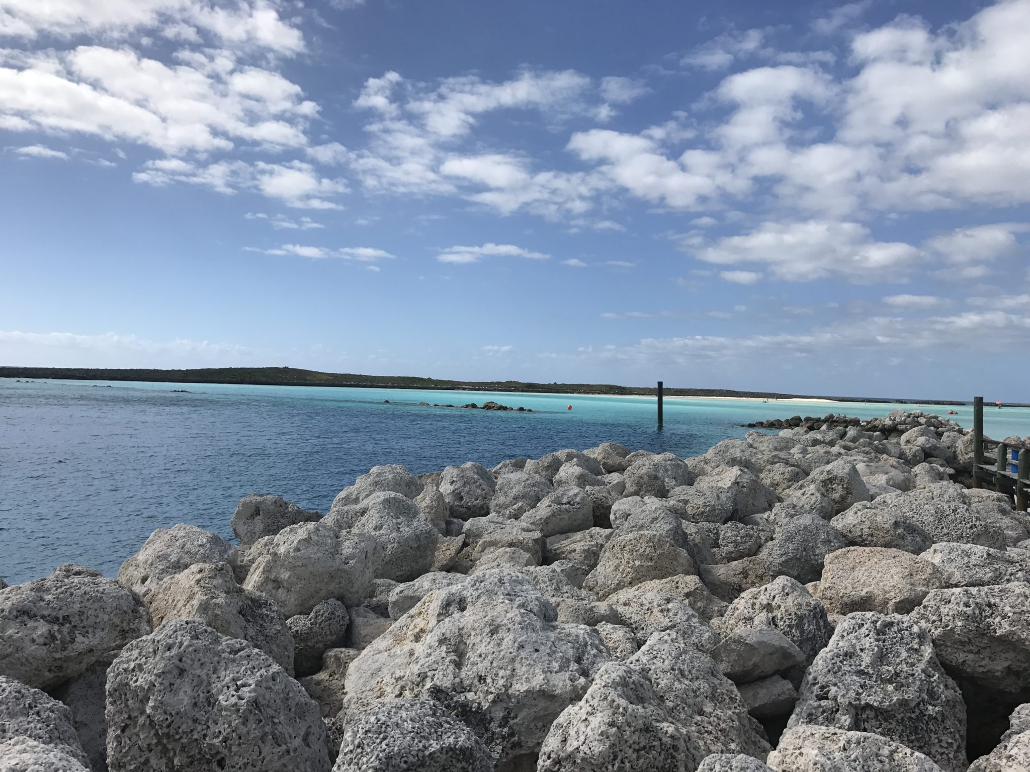 #DisneySMMC magical moments castaway cay