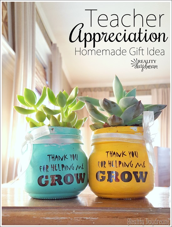 Teacher-Appreciation-Gift-Idea