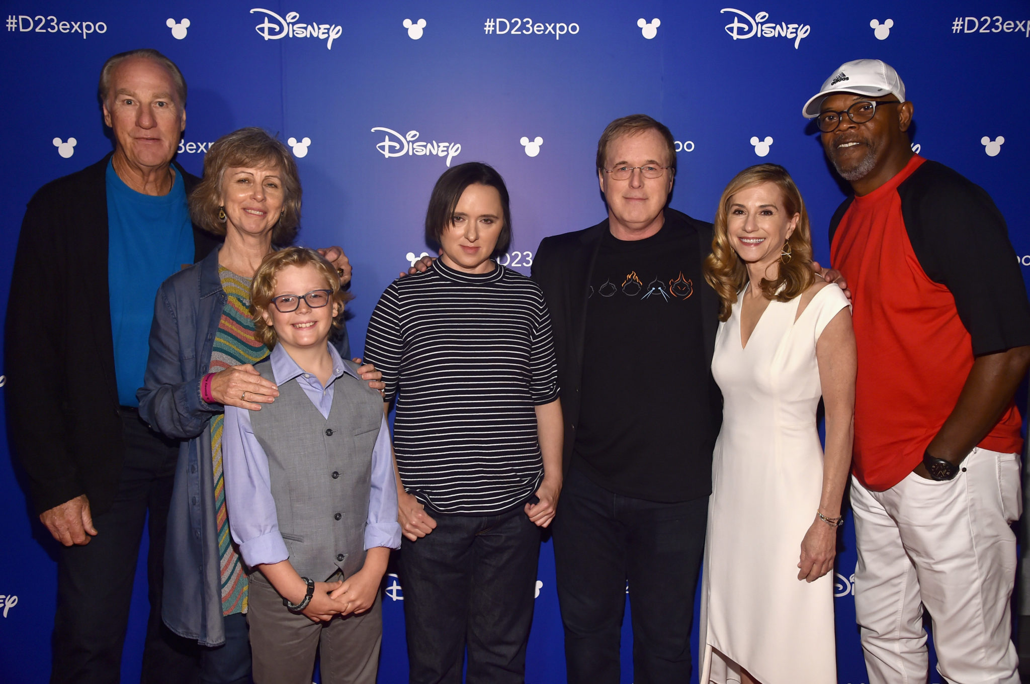 Disney's D23 Expo Unleashes Enchanting Updates And Thrilling Reveals For Walt Disney World's Future